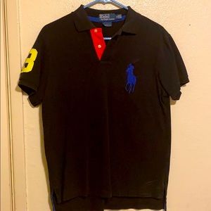 Hit me up with any offers